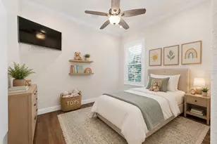 67 NE 41st Ave, Ocala, FL 34470 - Photo 25