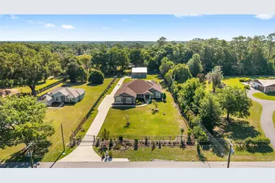 67 NE 41st Avenue, Ocala, FL 34470 - Photo 51