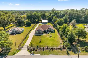 67 NE 41st Ave, Ocala, FL 34470 - Photo 51