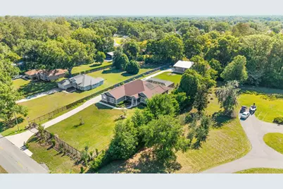67 NE 41st Avenue, Ocala, FL 34470 - Photo 53