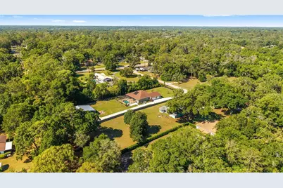 67 NE 41st Avenue, Ocala, FL 34470 - Photo 59