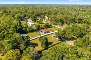 67 NE 41st Ave, Ocala, FL 34470 - Photo 59