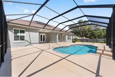 67 NE 41st Avenue, Ocala, FL 34470 - Photo 37