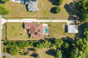 67 NE 41st Ave, Ocala, FL 34470 - Photo 55