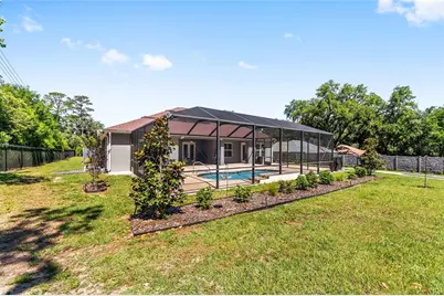 67 NE 41st Avenue, Ocala, FL 34470 - Photo 43