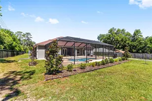 67 NE 41st Ave, Ocala, FL 34470 - Photo 43