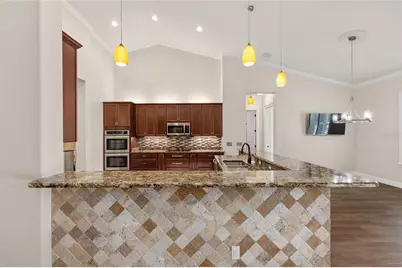 67 NE 41st Avenue, Ocala, FL 34470 - Photo 11