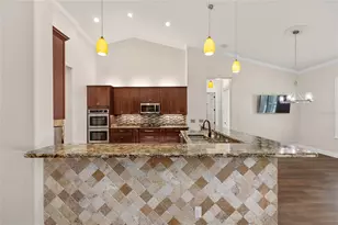 67 NE 41st Ave, Ocala, FL 34470 - Photo 11