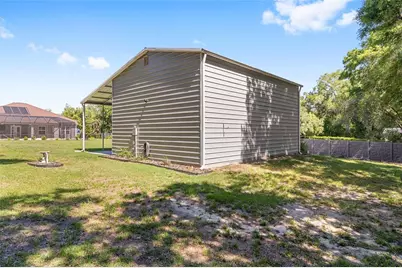 67 NE 41st Avenue, Ocala, FL 34470 - Photo 47