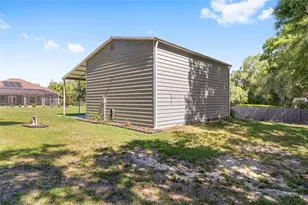 67 NE 41st Ave, Ocala, FL 34470 - Photo 47
