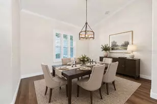 67 NE 41st Ave, Ocala, FL 34470 - Photo 5