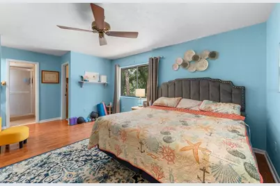 2424 NW 47th Lane, Gainesville, FL 32605 - Photo 21