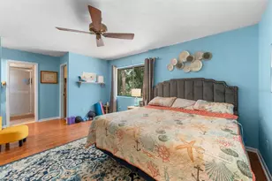 2424 NW 47th Ln, Gainesville, FL 32605 - Photo 21