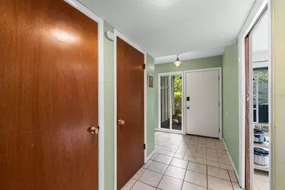 2424 NW 47th Lane, Gainesville, FL 32605 - Photo 15