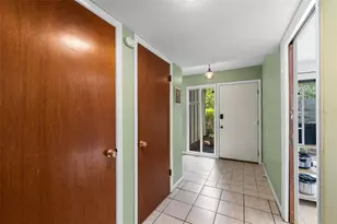 2424 NW 47th Ln, Gainesville, FL 32605 - Photo 15