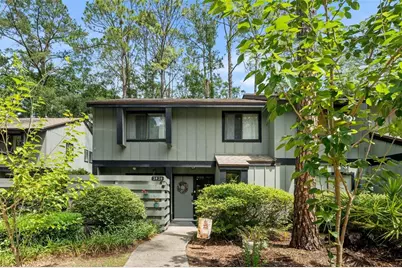 2424 NW 47th Lane, Gainesville, FL 32605 - Photo 1