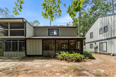 2424 NW 47th Lane, Gainesville, FL 32605 - Photo 33