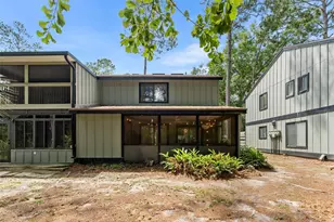 2424 NW 47th Ln, Gainesville, FL 32605 - Photo 33