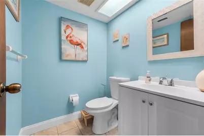 2424 NW 47th Lane, Gainesville, FL 32605 - Photo 27