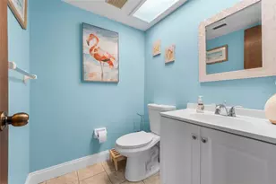 2424 NW 47th Ln, Gainesville, FL 32605 - Photo 27