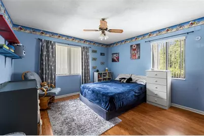 2424 NW 47th Lane, Gainesville, FL 32605 - Photo 17