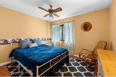 2424 NW 47th Lane, Gainesville, FL 32605 - Photo 19