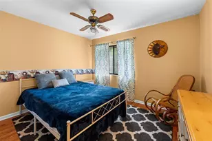 2424 NW 47th Ln, Gainesville, FL 32605 - Photo 19