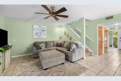 2424 NW 47th Lane, Gainesville, FL 32605 - Photo 5