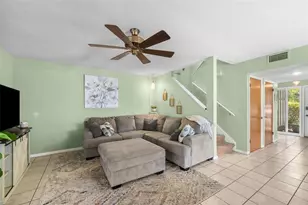 2424 NW 47th Ln, Gainesville, FL 32605 - Photo 5