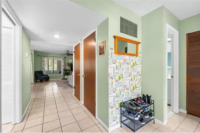 2424 NW 47th Lane, Gainesville, FL 32605 - Photo 25