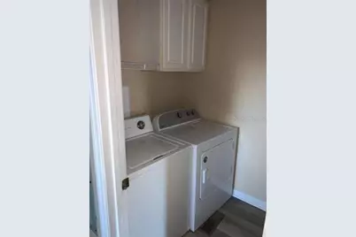 2905 SW Archer Road #P4012, Gainesville, FL 32608 - Photo 9