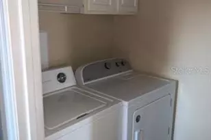 2905 SW Archer Rd, Gainesville, FL 32608 - Photo 9