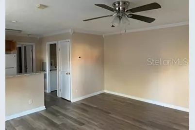 2905 SW Archer Road #P4012, Gainesville, FL 32608 - Photo 3