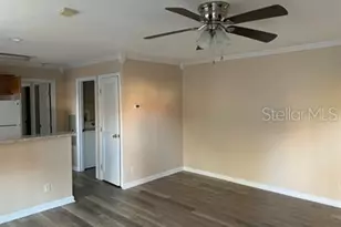 2905 SW Archer Rd, Gainesville, FL 32608 - Photo 3