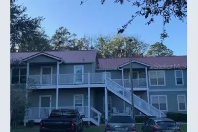 2905 SW Archer Road #P4012, Gainesville, FL 32608 - Photo 1