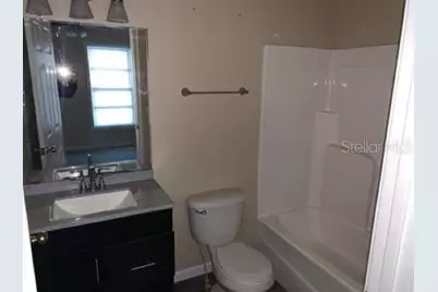2905 SW Archer Road #P4012, Gainesville, FL 32608 - Photo 7