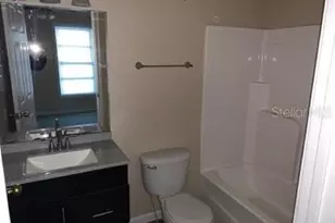 2905 SW Archer Rd, Gainesville, FL 32608 - Photo 7