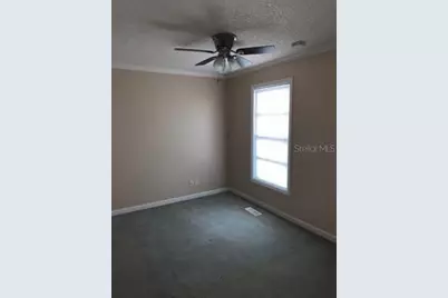 2905 SW Archer Road #P4012, Gainesville, FL 32608 - Photo 5