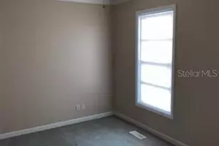 2905 SW Archer Rd, Gainesville, FL 32608 - Photo 5