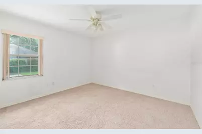10503 NW 61st Terrace, Alachua, FL 32615 - Photo 29
