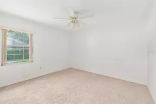 10503 NW 61 Terrace, Alachua, FL 32615 - Photo 29
