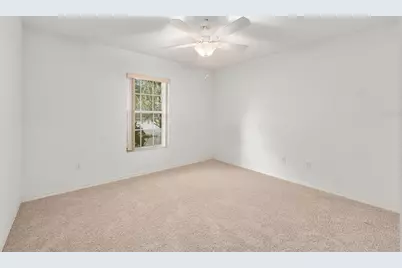 10503 NW 61st Terrace, Alachua, FL 32615 - Photo 27