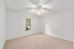 10503 NW 61 Terrace, Alachua, FL 32615 - Photo 27