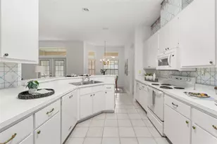 10503 NW 61 Terrace, Alachua, FL 32615 - Photo 15