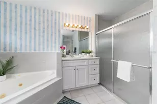 10503 NW 61 Terrace, Alachua, FL 32615 - Photo 25