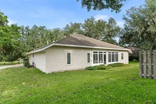 10503 NW 61 Terrace, Alachua, FL 32615 - Photo 37