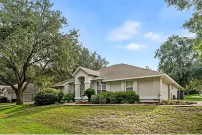 10503 NW 61st Terrace, Alachua, FL 32615 - Photo 3