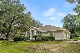 10503 NW 61 Terrace, Alachua, FL 32615 - Photo 3