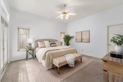 10503 NW 61st Terrace, Alachua, FL 32615 - Photo 21