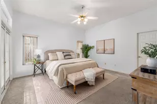 10503 NW 61 Terrace, Alachua, FL 32615 - Photo 21